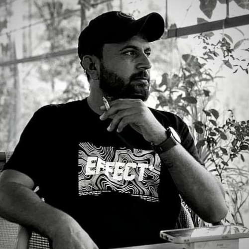 Sidhu x shub parcha x shit x guna 2 - chita_blogs (6).mp3
