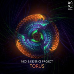 Neo & Essence Project - Torus