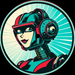 JOI