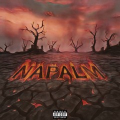 NAPALM [+MMT X VILEX]