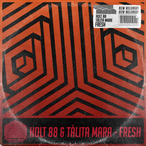 Fresh (Extended)