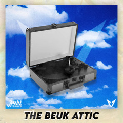 Hard techno mini mix