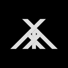 習作[FREE DL]