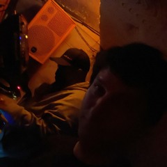 Whodat b2b Isaac Prieto - Spkrbox - Dec 18, 2024