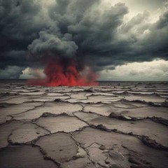 Grind the Horizon Down