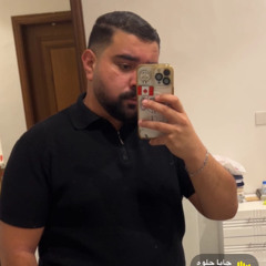 Dj Ak👑🫰🏻محمد عبد الجبار- راح اختار