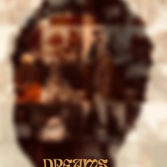 Dreams (2021 Master)