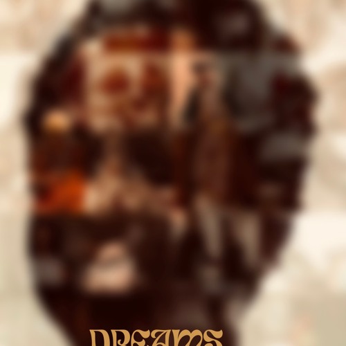 Dreams (2021 Master)