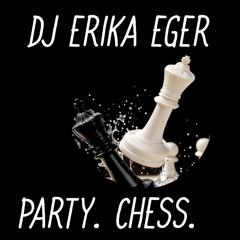 Party. Chess.