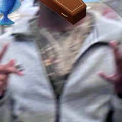 @SYREALUGLY BDAY CLIPS '2024