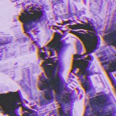 Hazardous