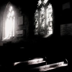 Chapel of the Forgotten