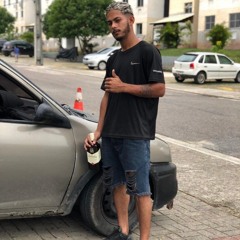 6 MINUTINHOS DE JHOW JHOW SEXY-GRAVE POHH4NDO [[PROD´S DJ JØTA & DJGS SANTOS DE MACAÉ]] 2K22