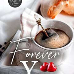 [ACCESS] KINDLE 🗂️ Forever Yours: Clean Slate Series by  Annee Jones &  Clover  Book