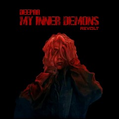 Deepaa - My Inner Demons (Original Mix)