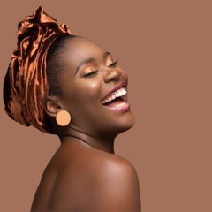 Passion Gouyad Rutshelle Guillaume LIVE