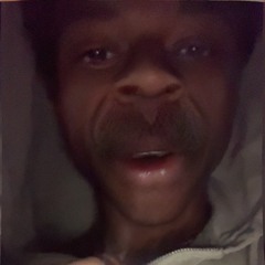 [part1]Fuckedlove+[prod.swtch]