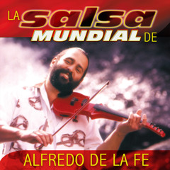El Mango (feat. Wil Pertuz)