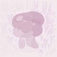 AM I LOUD ENOUGH? (Low Quality + Slowed + loop).wav