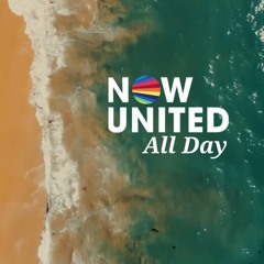 ALL DAY - NOW UNITED X RYAN_4PLAY (db) [ Panyaki ]