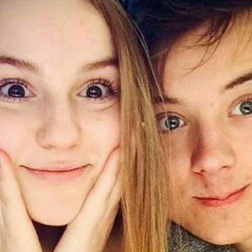 только начинаю