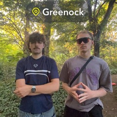 🕺 very serious grooves 🕺