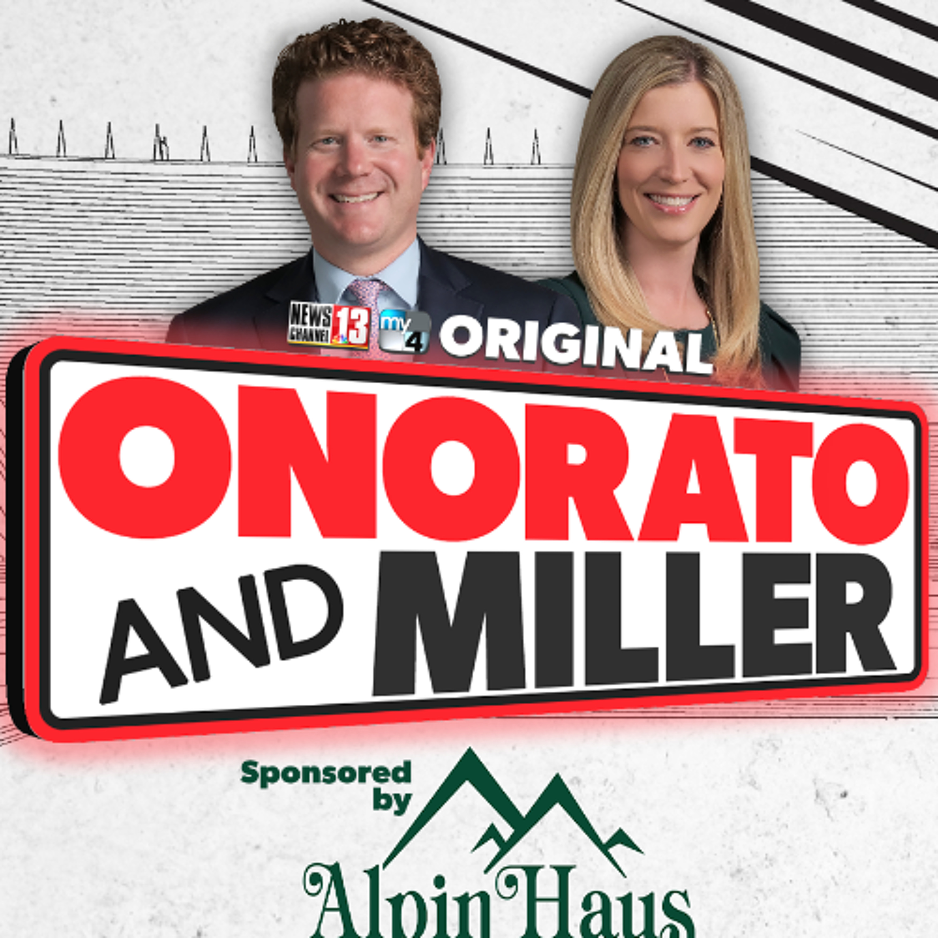 Onorato & Miller
