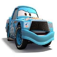 DINOCO !!4!! 🔵🏆🚘🤪