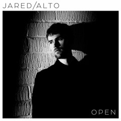 Open
