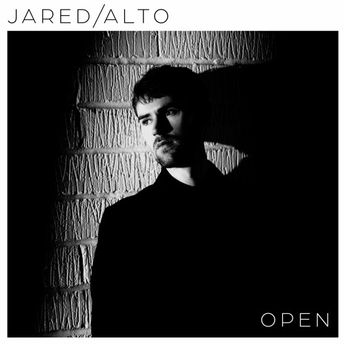 Open