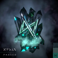 XTALS - PHASED