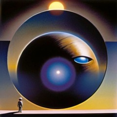 Seekers, wanderers, questioners