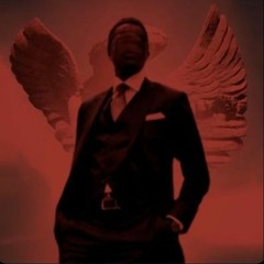 Feat.  JEWELZI  Deal With The Devil