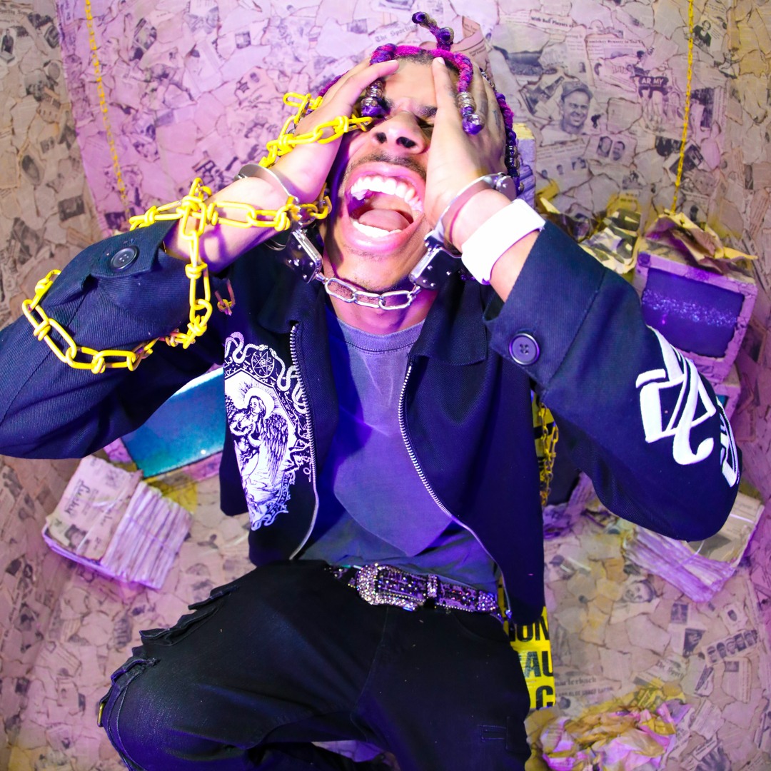 Stream Trap Sensei, DJ Loudmouse, Drownmili - BEDROCK! by DJ MYTH