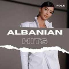 ALBANIAN MIX 2022 🇦🇱 hitet e reja muzik shqip Potpuri