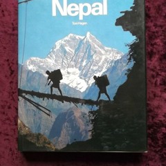 PDF/READ Nepal: The kingdom in the himalayas