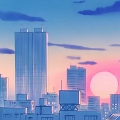 Away. Speaks (Prod. lo-tek)