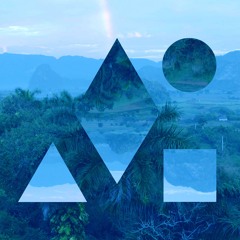 Extraordinary (feat. Sharna Bass) [Martin Ikin Remix]