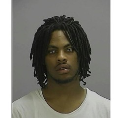 Floka Flame (Prod. Spooky)