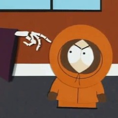 gold plaque p. @svteen @byarmyyy