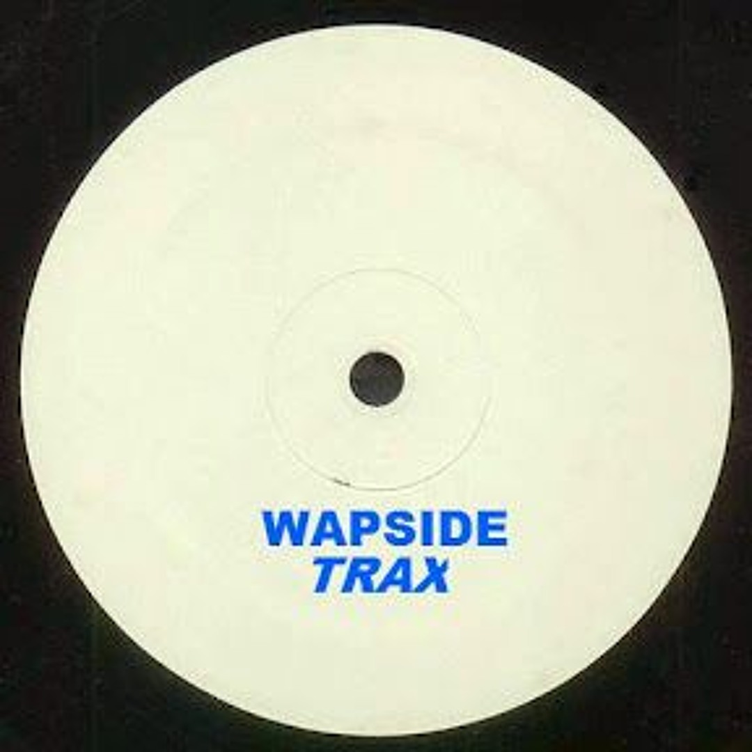 Stream untitled 4 by Wapside trax | Listen online for free on SoundCloud