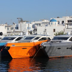 Numarine 2016 Playlist