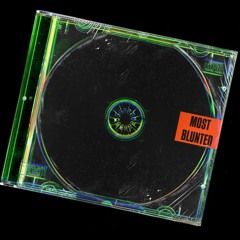 PTRNZ - MOST BLUNTED (DIRECT DL)
