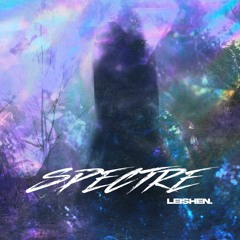 Spectre (EP)