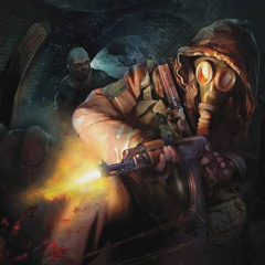 Kriz Van Dee & Dj Przemooo & DJ Bounce - I'm Your DJ (Original Mix)