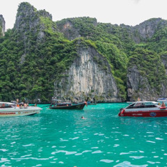 Review Special Price Phi Phi Islands Tour from Phuket