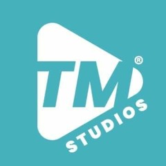 TM Studios is the gold standard for jingles and music branding! - Part 1