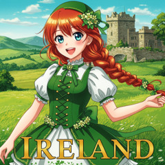 Ireland