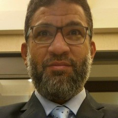 قارئ العالم الاول الشيخ محمود الشحات انور رائعة القصص عزاء كابتن غزل المحلة سعيد عبد الجواد (128 kbp