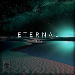 Kryx - Eternal